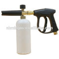 TOP SALES car washer foam gun nozzle High pressure snow foam lance/1L snow foam lance